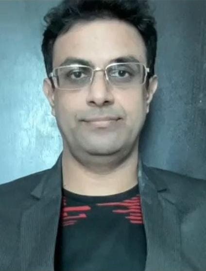 Director Selvaraj