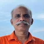 Ramesh Master