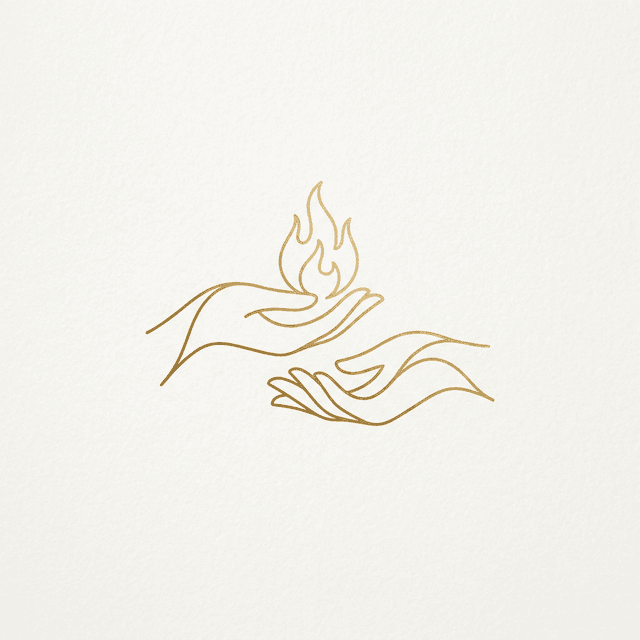 The Stewardship